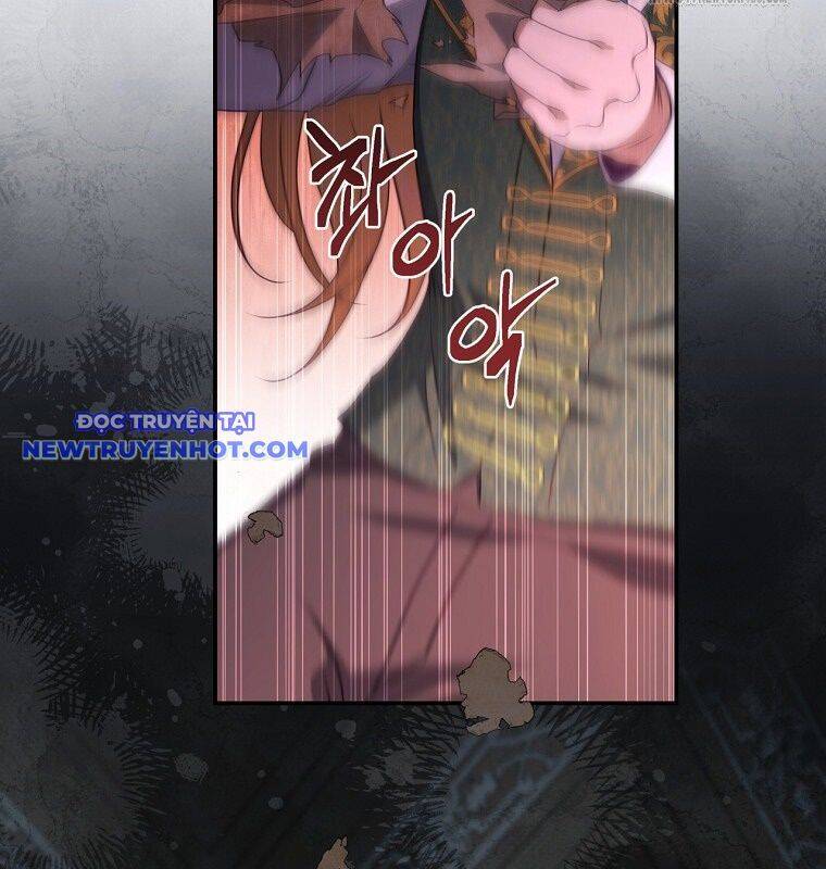 Con Trai Bá Tước Khốn Nạn Là Hoàng Đế: Chapter 52