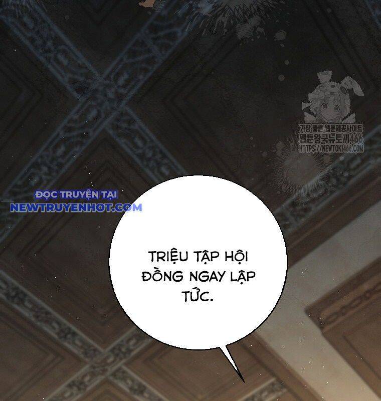 Con Trai Bá Tước Khốn Nạn Là Hoàng Đế: Chapter 52