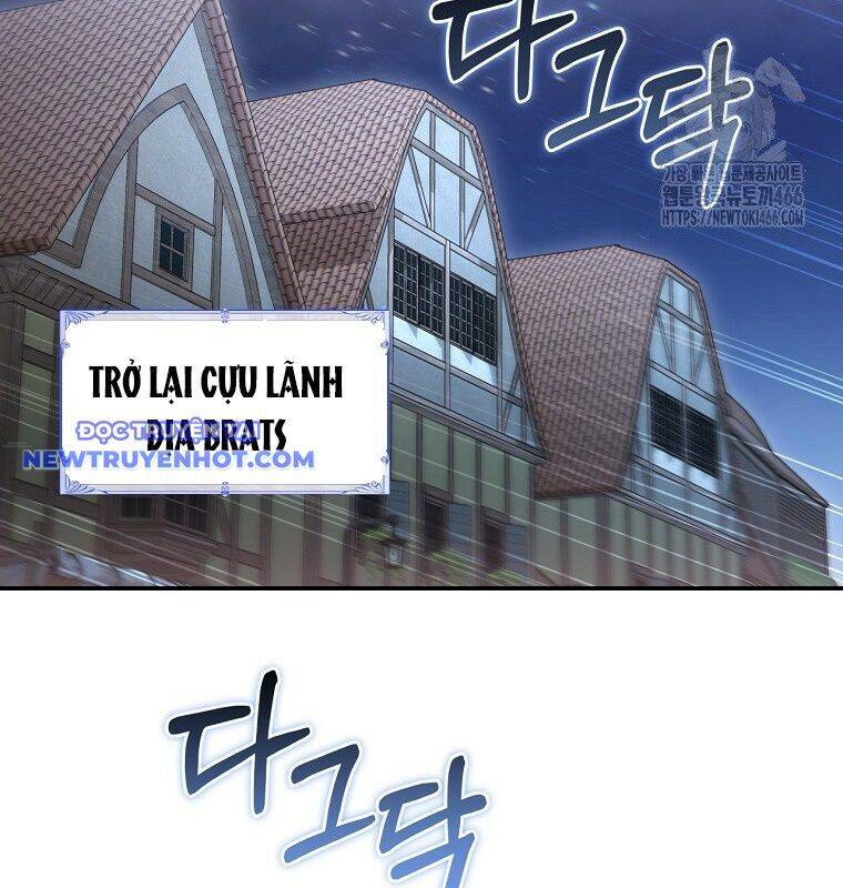 Con Trai Bá Tước Khốn Nạn Là Hoàng Đế: Chapter 52