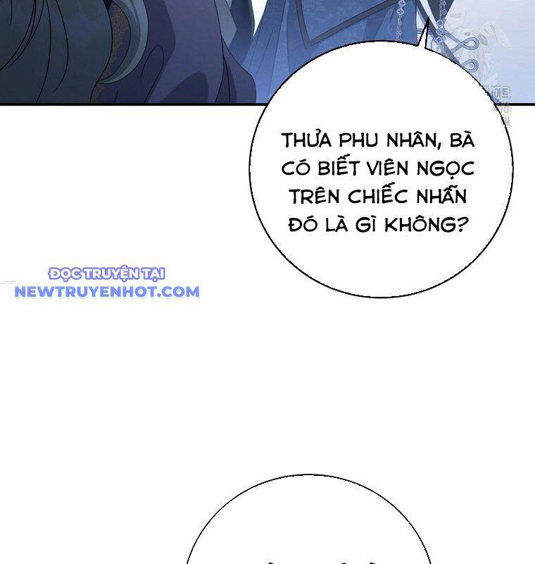 Con Trai Bá Tước Khốn Nạn Là Hoàng Đế: Chapter 53