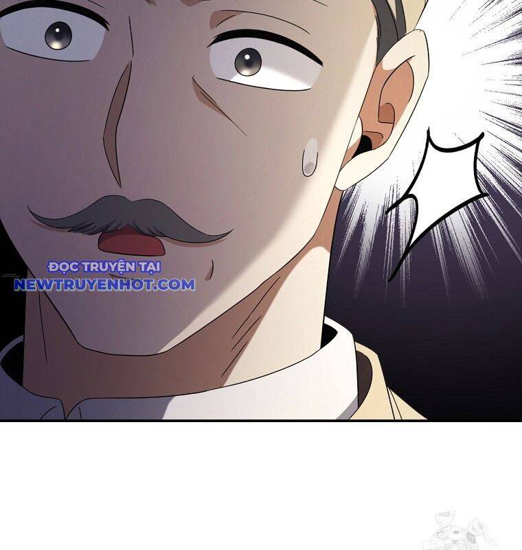 Con Trai Bá Tước Khốn Nạn Là Hoàng Đế: Chapter 53