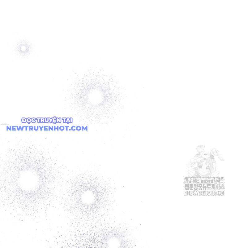 Con Trai Bá Tước Khốn Nạn Là Hoàng Đế: Chapter 53