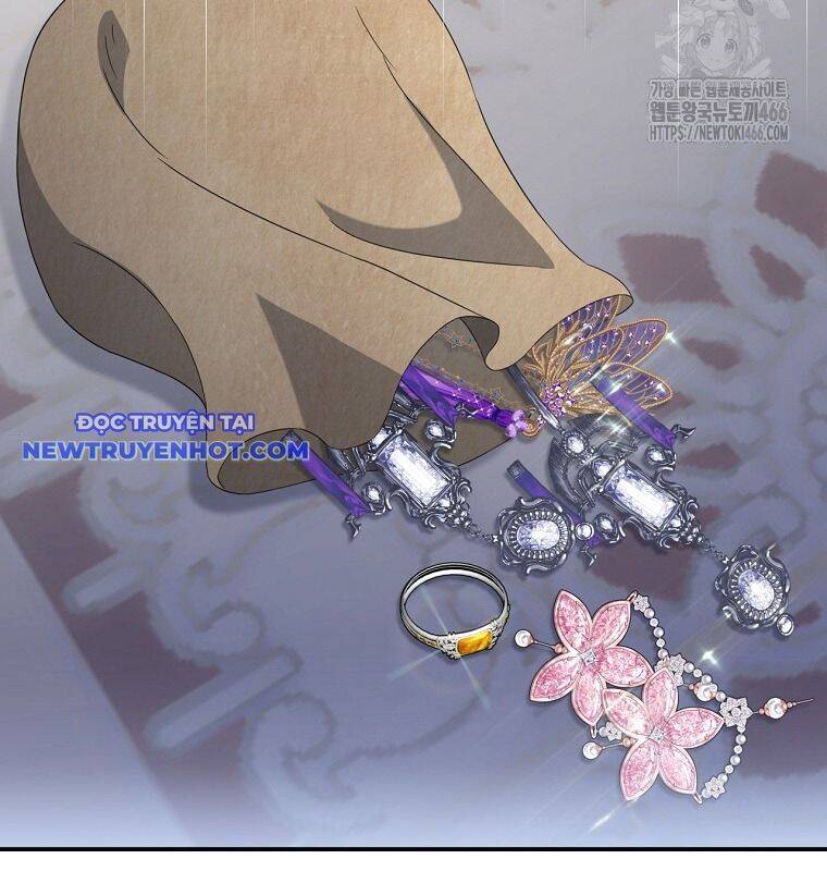 Con Trai Bá Tước Khốn Nạn Là Hoàng Đế: Chapter 53