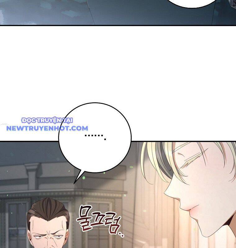 Con Trai Bá Tước Khốn Nạn Là Hoàng Đế: Chapter 53