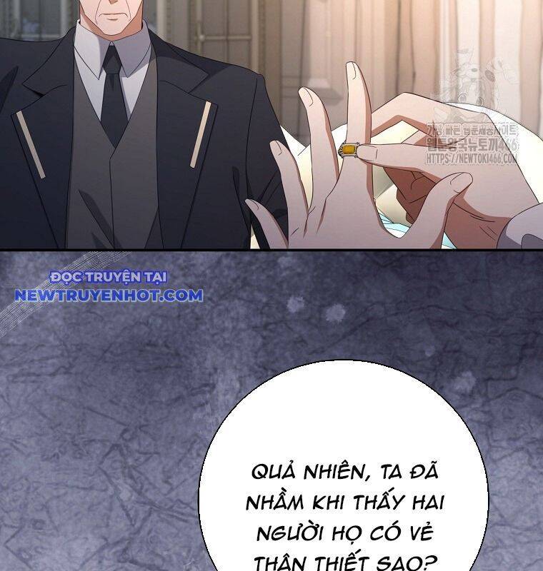 Con Trai Bá Tước Khốn Nạn Là Hoàng Đế: Chapter 53