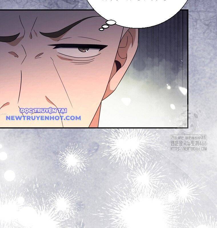 Con Trai Bá Tước Khốn Nạn Là Hoàng Đế: Chapter 53