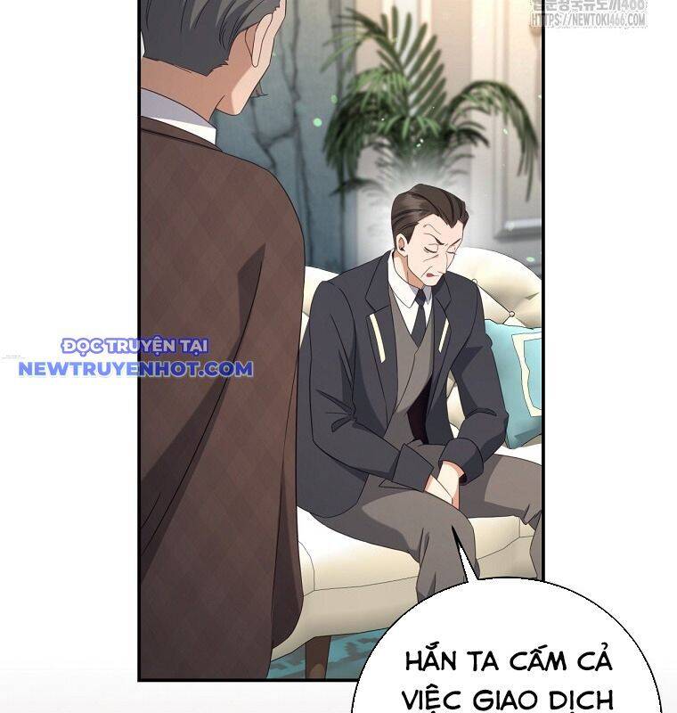 Con Trai Bá Tước Khốn Nạn Là Hoàng Đế: Chapter 53