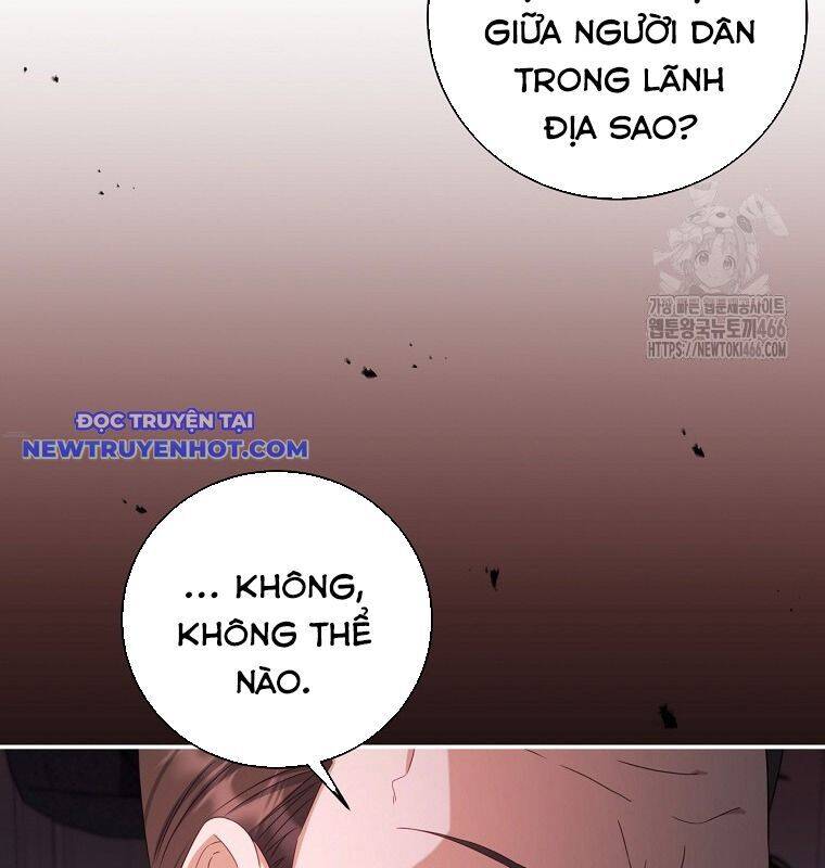 Con Trai Bá Tước Khốn Nạn Là Hoàng Đế: Chapter 53