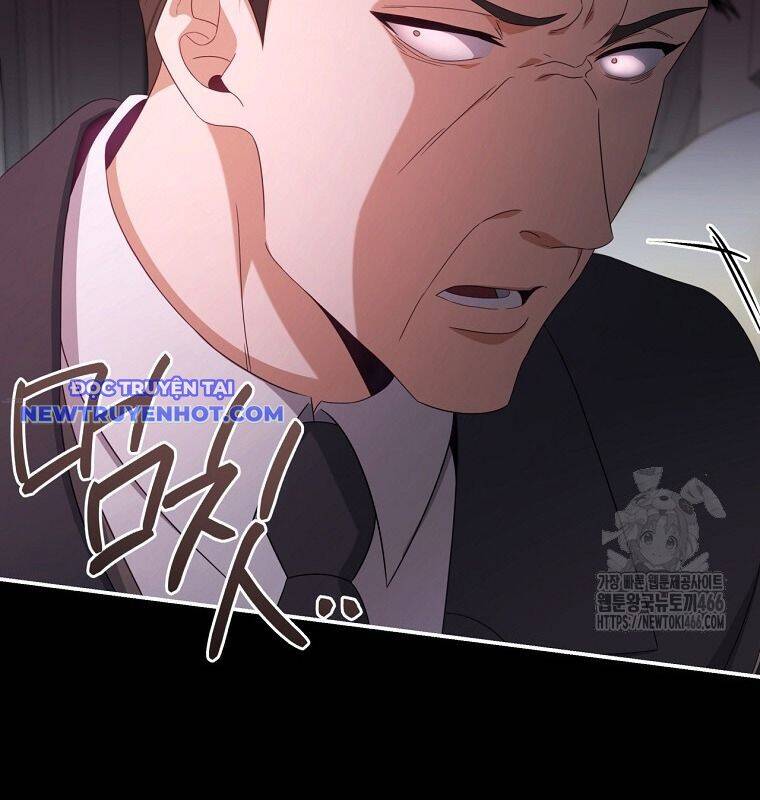 Con Trai Bá Tước Khốn Nạn Là Hoàng Đế: Chapter 53