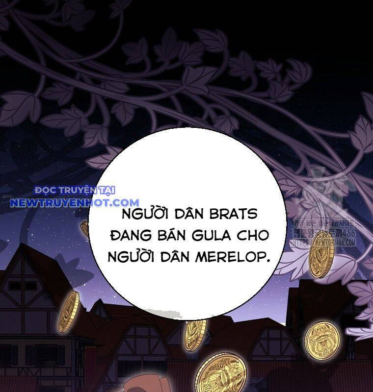 Con Trai Bá Tước Khốn Nạn Là Hoàng Đế: Chapter 53