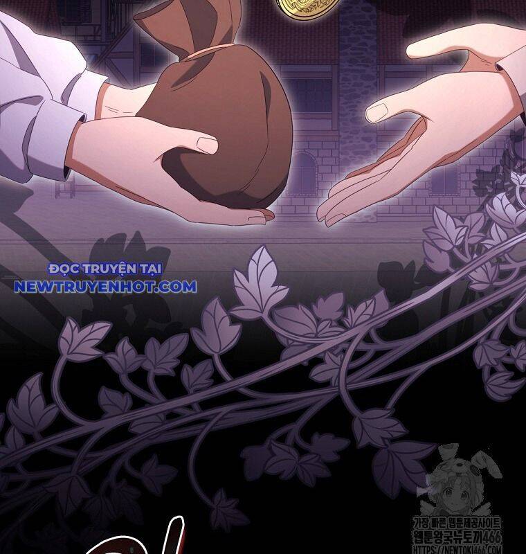 Con Trai Bá Tước Khốn Nạn Là Hoàng Đế: Chapter 53