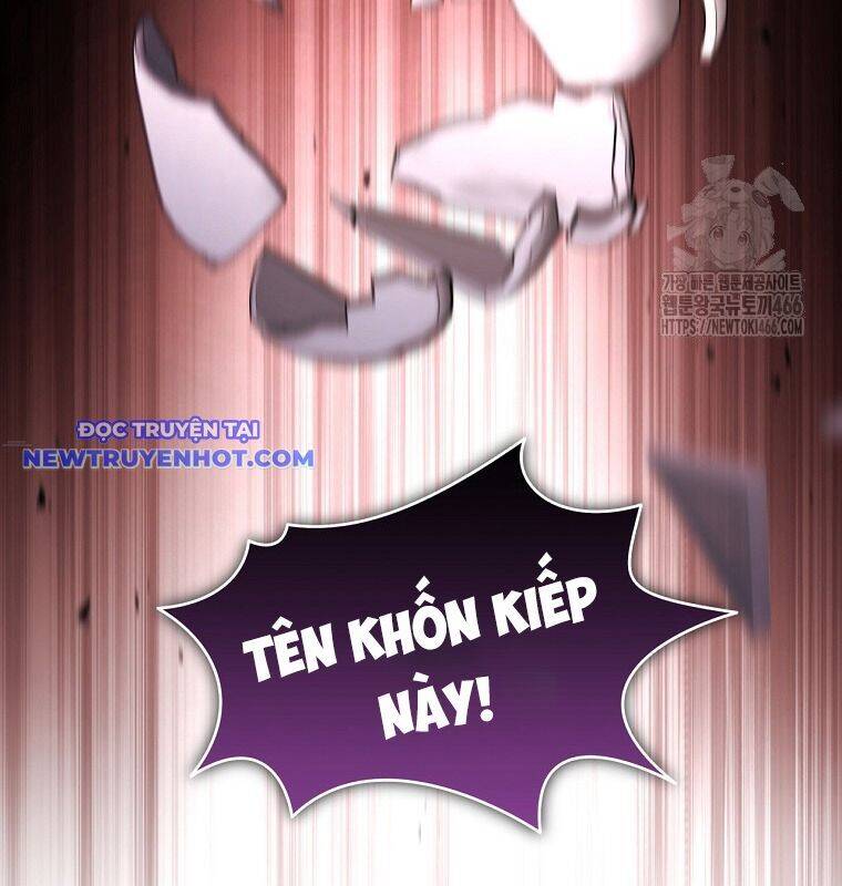 Con Trai Bá Tước Khốn Nạn Là Hoàng Đế: Chapter 53