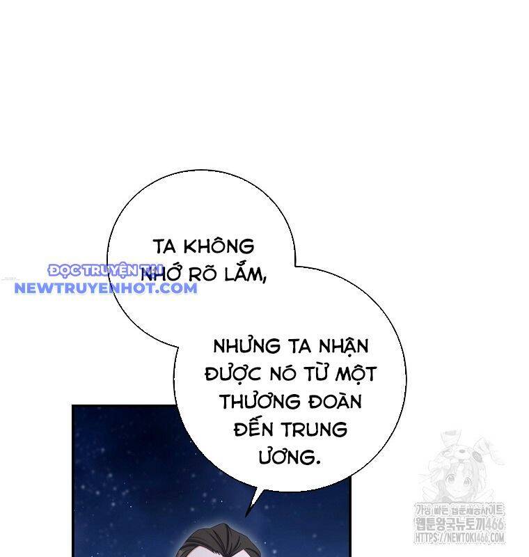 Con Trai Bá Tước Khốn Nạn Là Hoàng Đế: Chapter 53