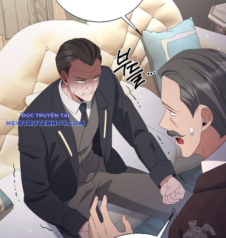 Con Trai Bá Tước Khốn Nạn Là Hoàng Đế: Chapter 53