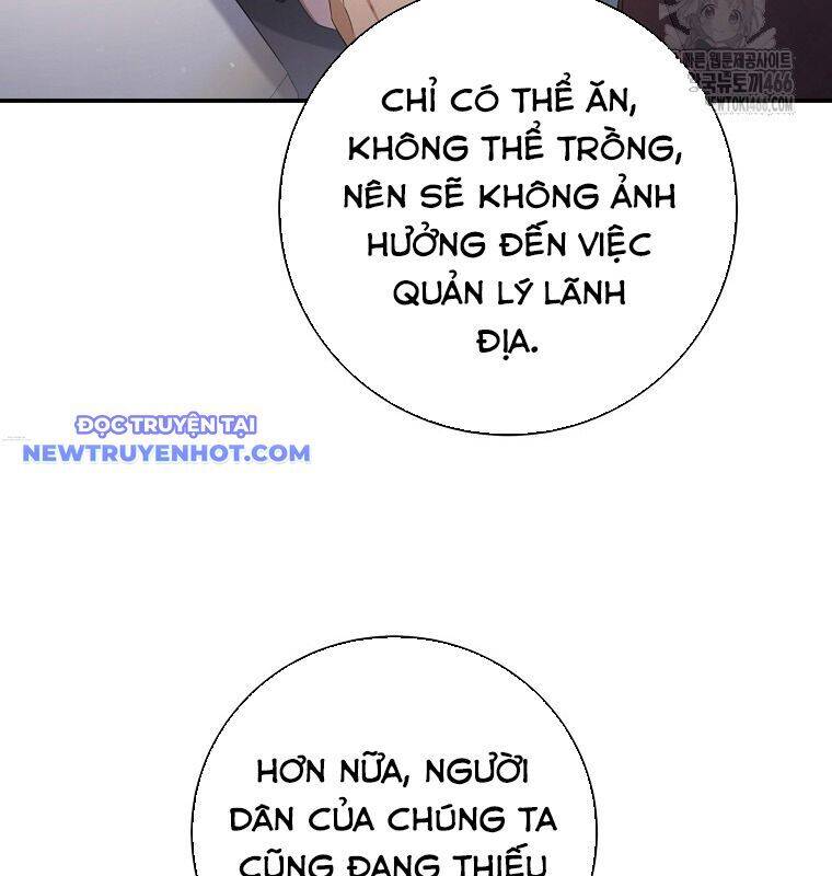 Con Trai Bá Tước Khốn Nạn Là Hoàng Đế: Chapter 53