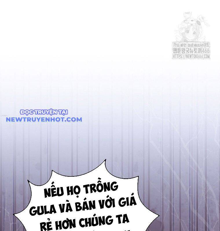 Con Trai Bá Tước Khốn Nạn Là Hoàng Đế: Chapter 53