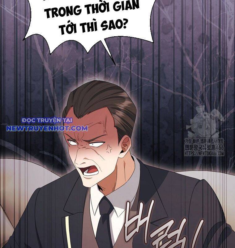 Con Trai Bá Tước Khốn Nạn Là Hoàng Đế: Chapter 53