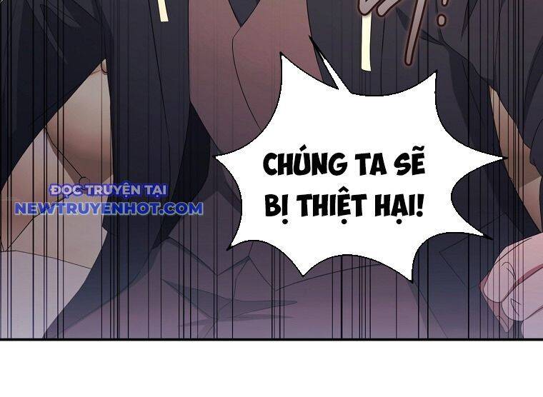 Con Trai Bá Tước Khốn Nạn Là Hoàng Đế: Chapter 53