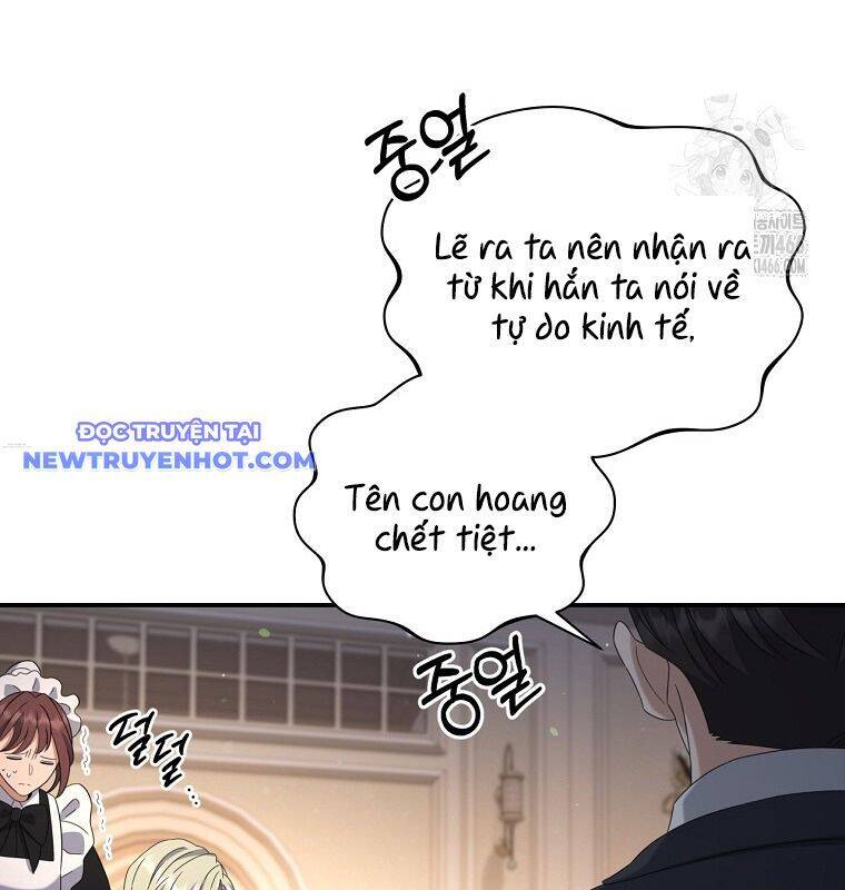 Con Trai Bá Tước Khốn Nạn Là Hoàng Đế: Chapter 53