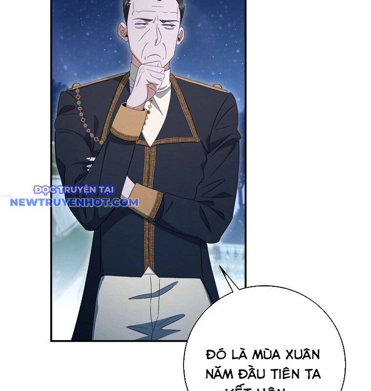 Con Trai Bá Tước Khốn Nạn Là Hoàng Đế: Chapter 53