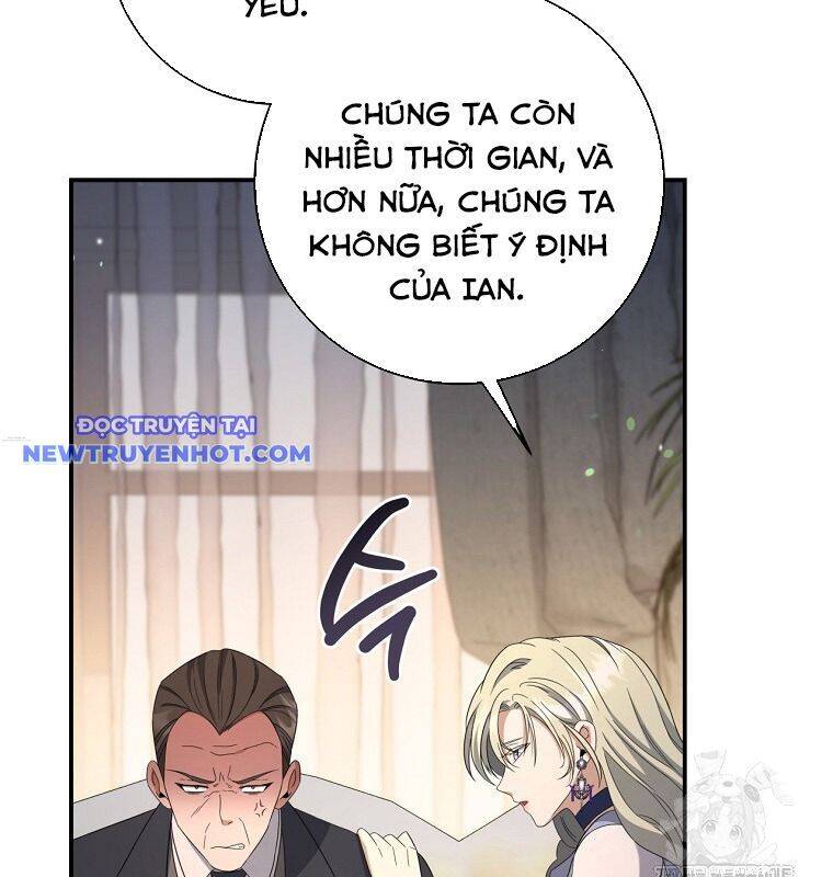 Con Trai Bá Tước Khốn Nạn Là Hoàng Đế: Chapter 53