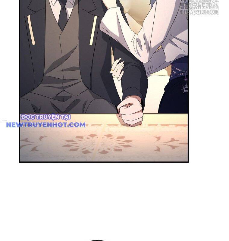 Con Trai Bá Tước Khốn Nạn Là Hoàng Đế: Chapter 53