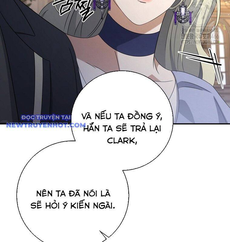 Con Trai Bá Tước Khốn Nạn Là Hoàng Đế: Chapter 53