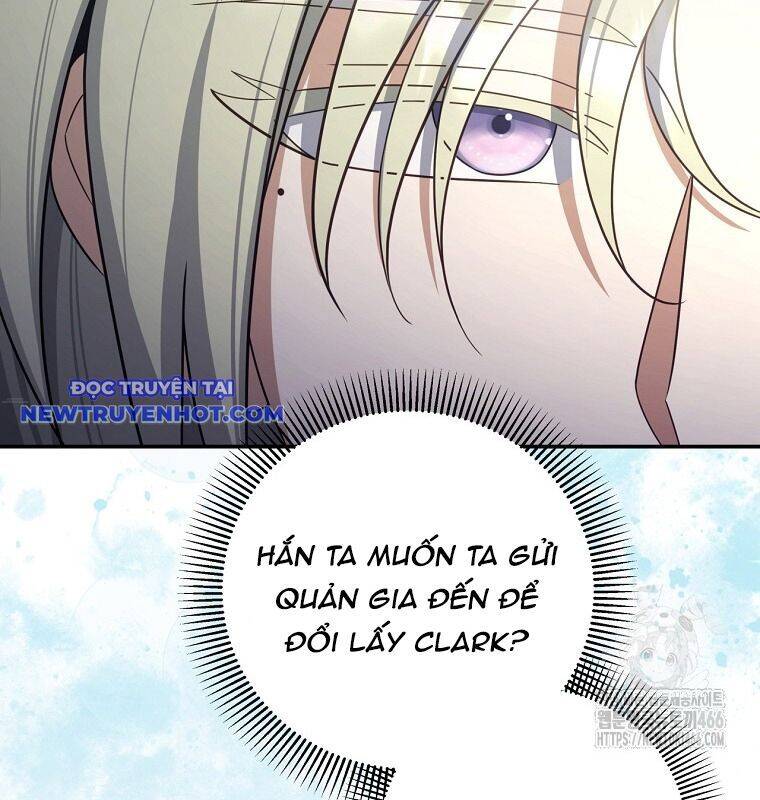 Con Trai Bá Tước Khốn Nạn Là Hoàng Đế: Chapter 53