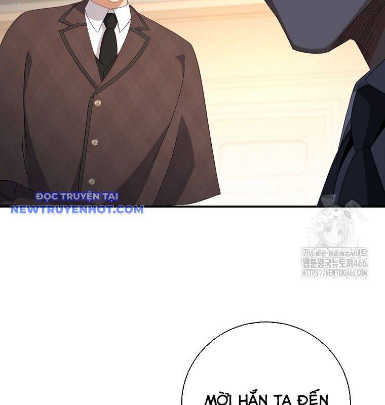 Con Trai Bá Tước Khốn Nạn Là Hoàng Đế: Chapter 53