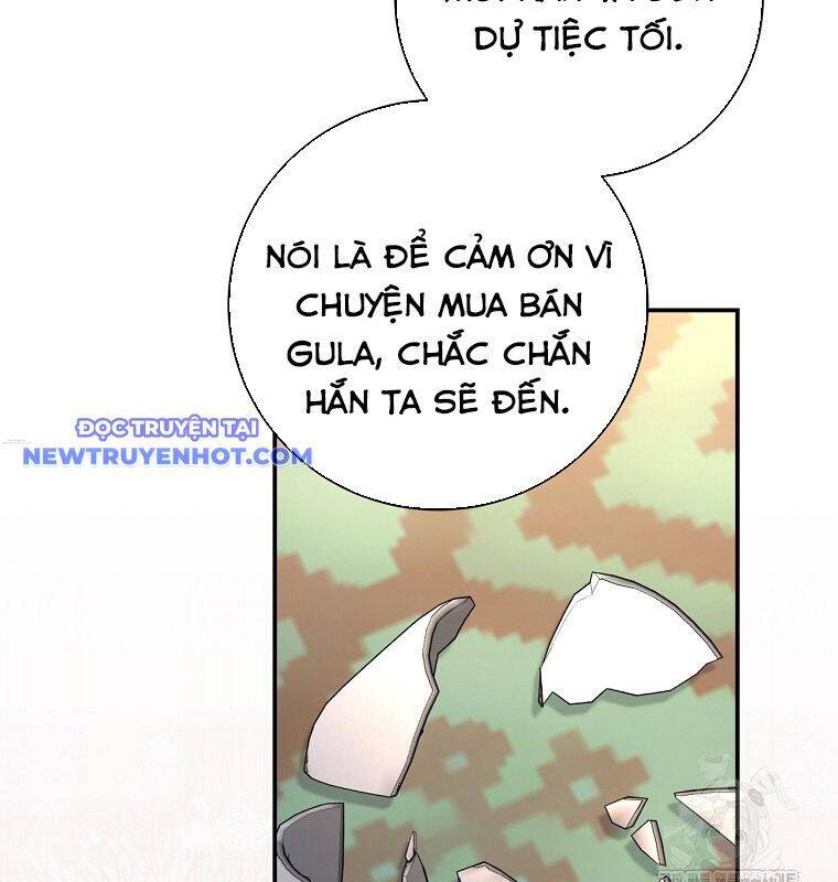 Con Trai Bá Tước Khốn Nạn Là Hoàng Đế: Chapter 53