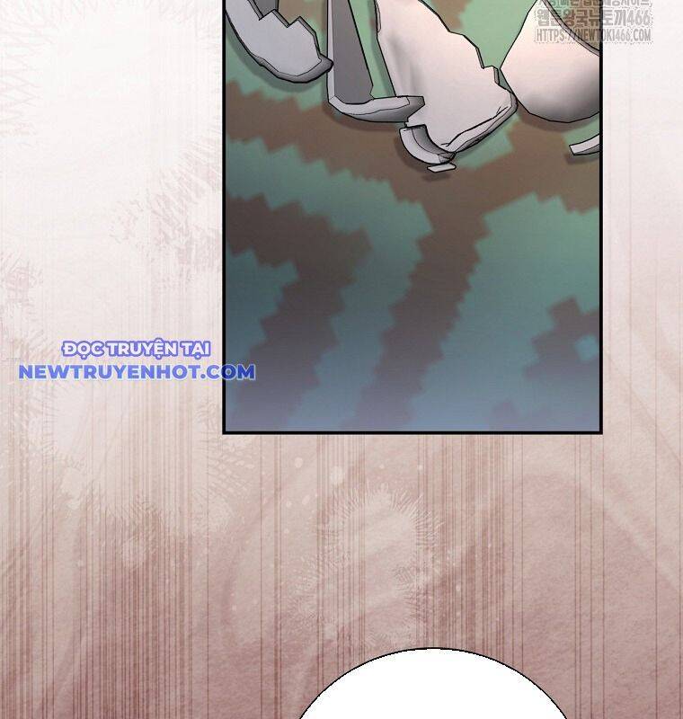 Con Trai Bá Tước Khốn Nạn Là Hoàng Đế: Chapter 53