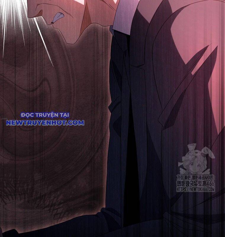 Con Trai Bá Tước Khốn Nạn Là Hoàng Đế: Chapter 53