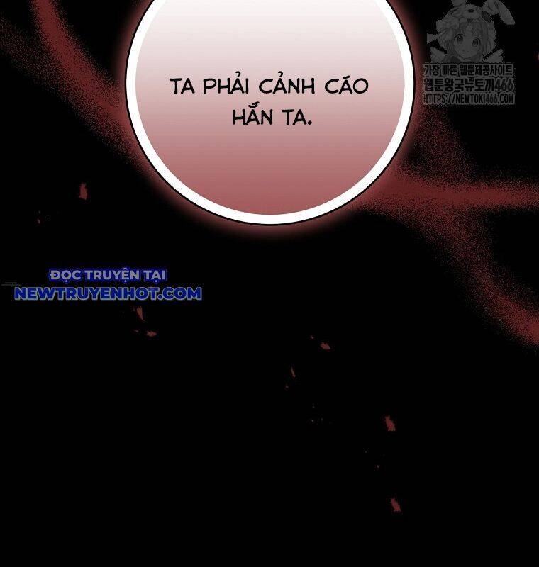 Con Trai Bá Tước Khốn Nạn Là Hoàng Đế: Chapter 53