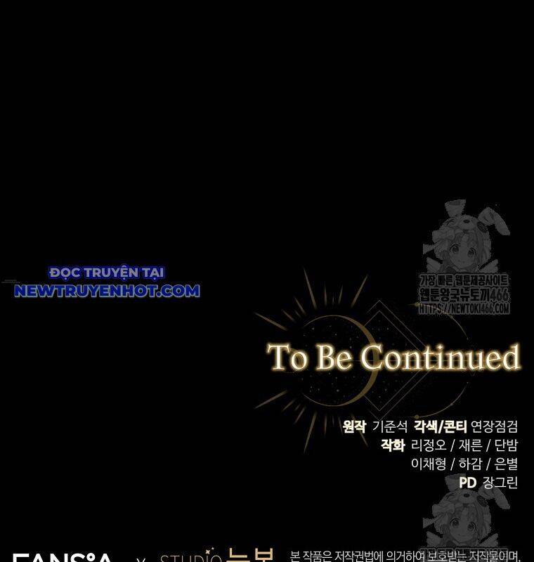 Con Trai Bá Tước Khốn Nạn Là Hoàng Đế: Chapter 53