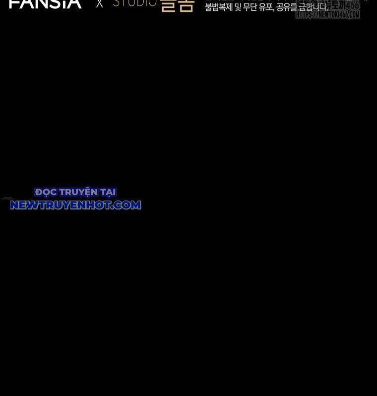 Con Trai Bá Tước Khốn Nạn Là Hoàng Đế: Chapter 53