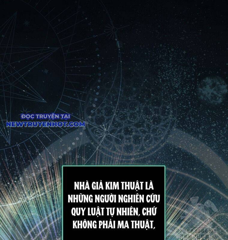 Con Trai Bá Tước Khốn Nạn Là Hoàng Đế: Chapter 53