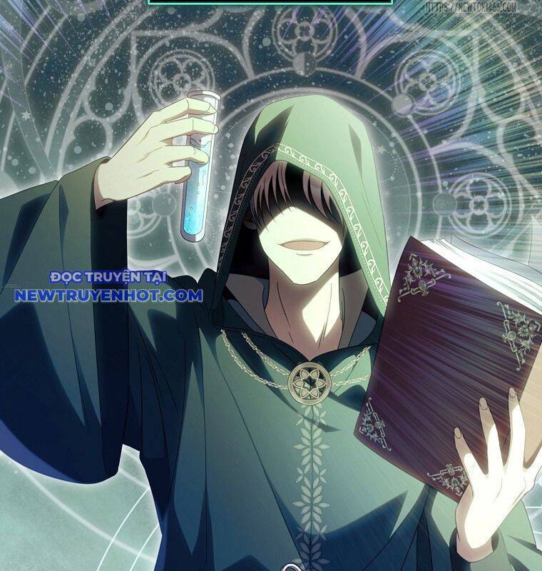 Con Trai Bá Tước Khốn Nạn Là Hoàng Đế: Chapter 53