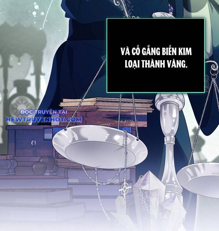 Con Trai Bá Tước Khốn Nạn Là Hoàng Đế: Chapter 53