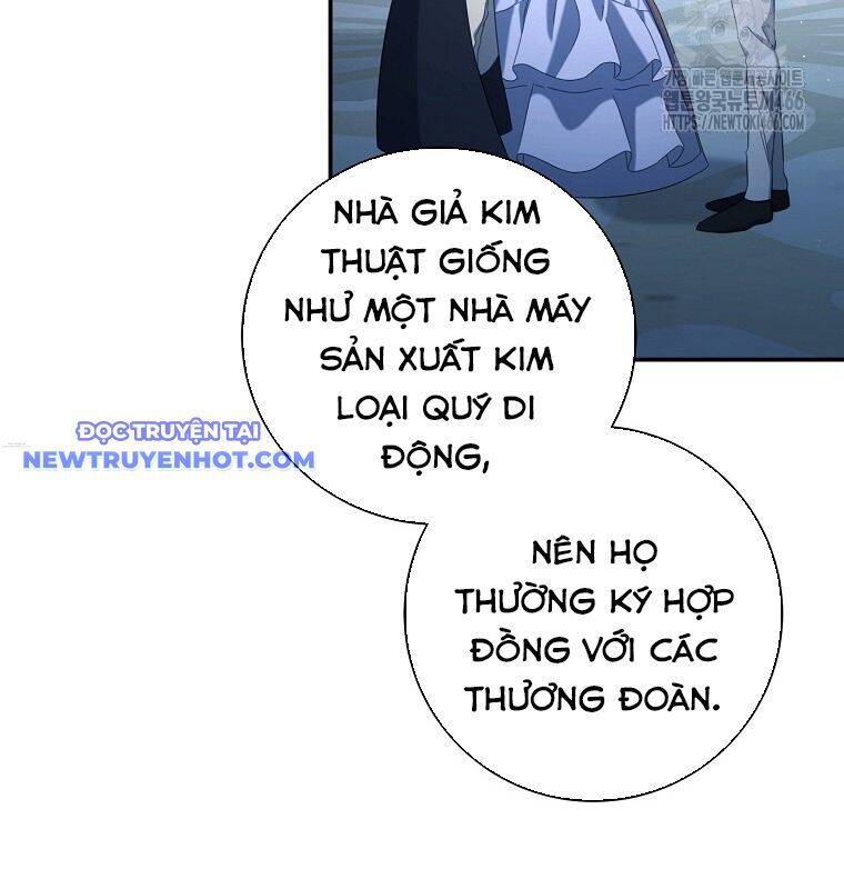 Con Trai Bá Tước Khốn Nạn Là Hoàng Đế: Chapter 53