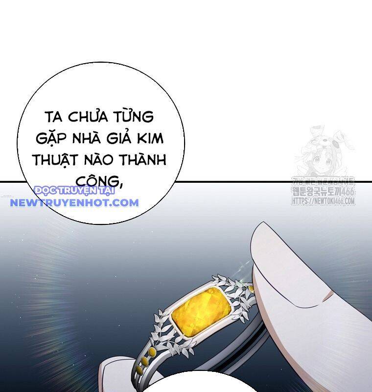 Con Trai Bá Tước Khốn Nạn Là Hoàng Đế: Chapter 53