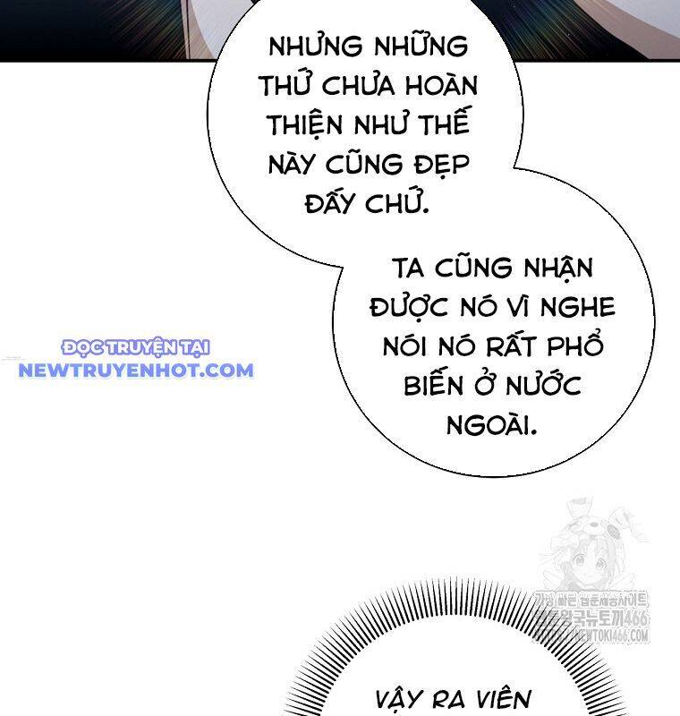 Con Trai Bá Tước Khốn Nạn Là Hoàng Đế: Chapter 53