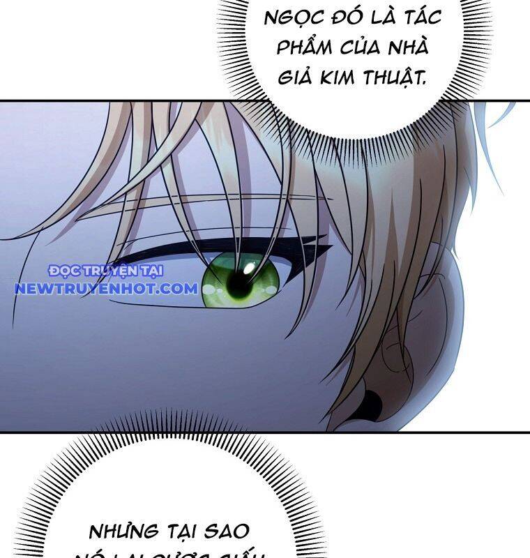 Con Trai Bá Tước Khốn Nạn Là Hoàng Đế: Chapter 53