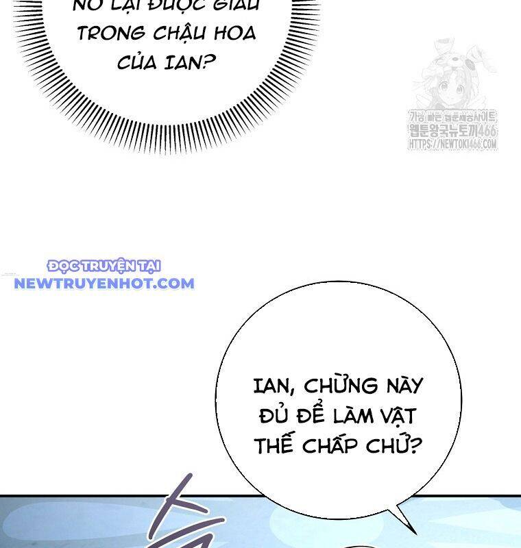 Con Trai Bá Tước Khốn Nạn Là Hoàng Đế: Chapter 53