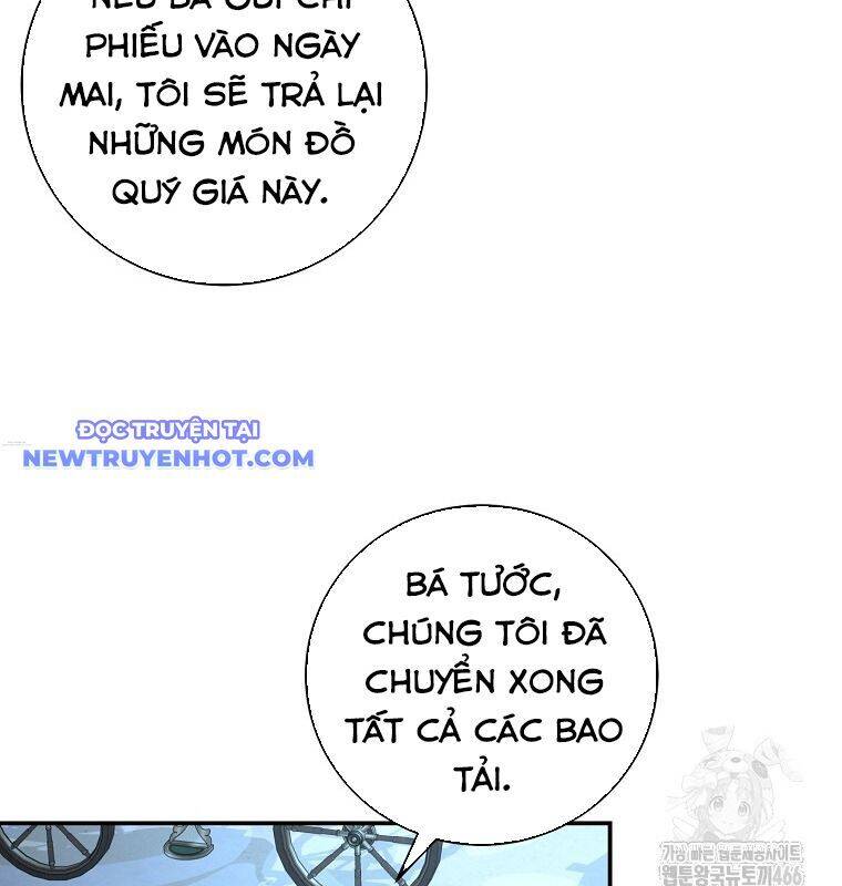 Con Trai Bá Tước Khốn Nạn Là Hoàng Đế: Chapter 53