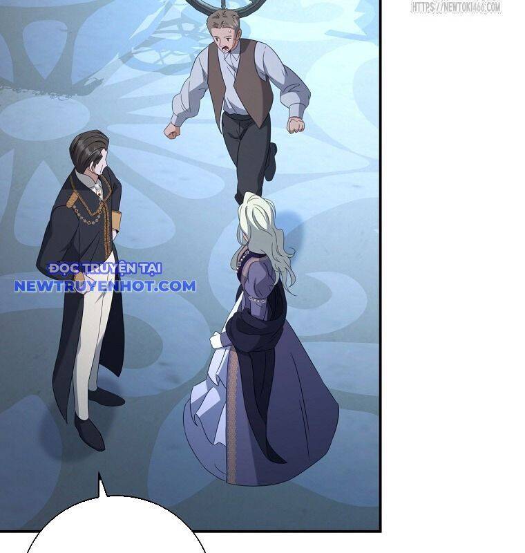 Con Trai Bá Tước Khốn Nạn Là Hoàng Đế: Chapter 53