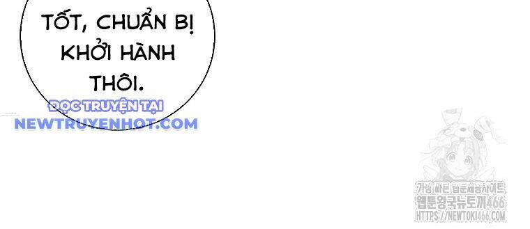 Con Trai Bá Tước Khốn Nạn Là Hoàng Đế: Chapter 53