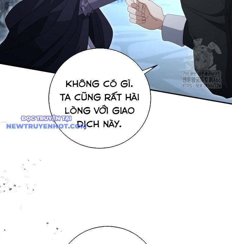 Con Trai Bá Tước Khốn Nạn Là Hoàng Đế: Chapter 53