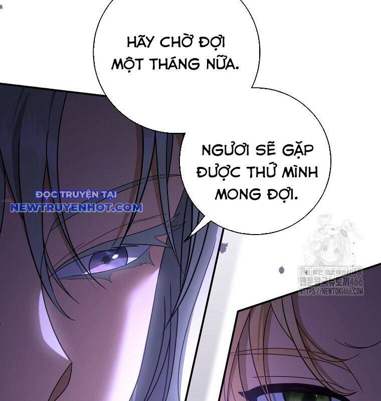 Con Trai Bá Tước Khốn Nạn Là Hoàng Đế: Chapter 53