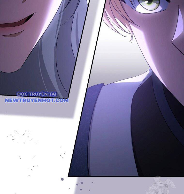 Con Trai Bá Tước Khốn Nạn Là Hoàng Đế: Chapter 53