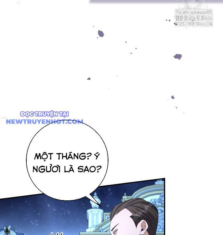 Con Trai Bá Tước Khốn Nạn Là Hoàng Đế: Chapter 53